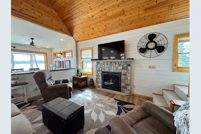 10532 Jurgen Nash Drive, Garrison, MN 56450 - Photo 44