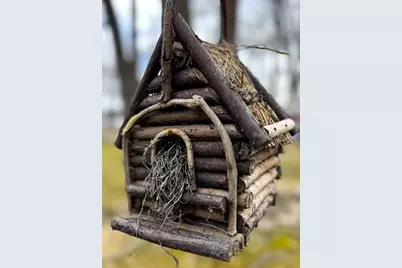 10532 Jurgen Nash Drive, Garrison, MN 56450 - Photo 76