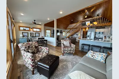 10532 Jurgen Nash Drive, Garrison, MN 56450 - Photo 32