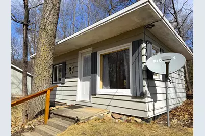 10532 Jurgen Nash Drive, Garrison, MN 56450 - Photo 20