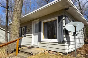 10532 Jurgen Nash Dr, Garrison, MN 56450 - Photo 20