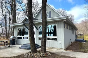 10532 Jurgen Nash Dr, Garrison, MN 56450 - Photo 4