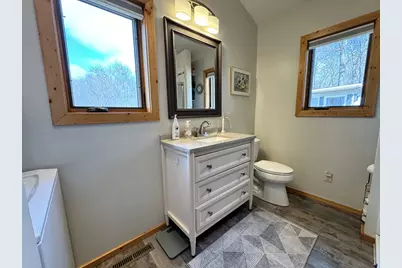 10532 Jurgen Nash Drive, Garrison, MN 56450 - Photo 60