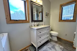 10532 Jurgen Nash Dr, Garrison, MN 56450 - Photo 60