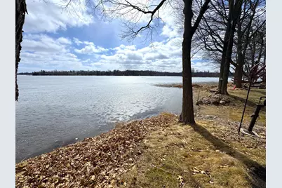 10532 Jurgen Nash Drive, Garrison, MN 56450 - Photo 16