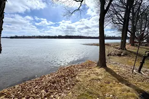 10532 Jurgen Nash Dr, Garrison, MN 56450 - Photo 16