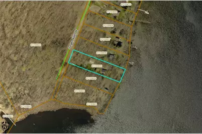 10532 Jurgen Nash Drive, Garrison, MN 56450 - Photo 78