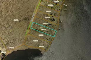 10532 Jurgen Nash Dr, Garrison, MN 56450 - Photo 78