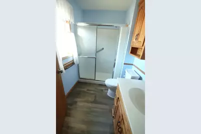 601 Cottonwood Avenue N, Litchfield, MN 55355 - Photo 18