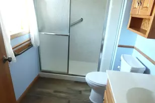 601 Cottonwood Ave N, Litchfield, MN 55355 - Photo 18