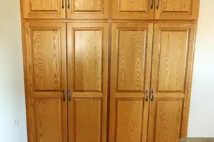 601 Cottonwood Ave N, Litchfield, MN 55355 - Photo 6