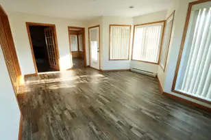 601 Cottonwood Ave N, Litchfield, MN 55355 - Photo 10