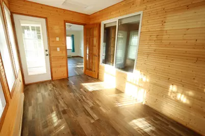 601 Cottonwood Avenue N, Litchfield, MN 55355 - Photo 22