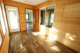 601 Cottonwood Ave N, Litchfield, MN 55355 - Photo 22