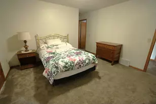 601 Cottonwood Ave N, Litchfield, MN 55355 - Photo 16