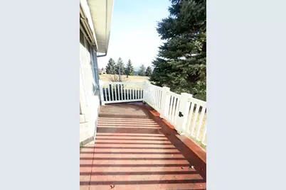 601 Cottonwood Avenue N, Litchfield, MN 55355 - Photo 26