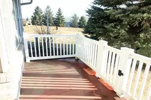 601 Cottonwood Ave N, Litchfield, MN 55355 - Photo 26