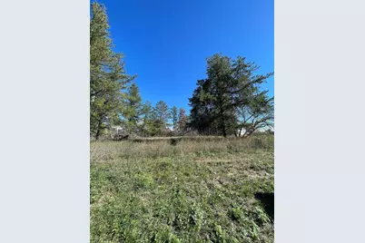 Tbd Lot 5 Beartooth Avenue SW, Bemidji, MN 56601 - Photo 6
