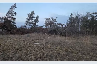 Tbd Lot 5 Beartooth Avenue SW, Bemidji, MN 56601 - Photo 2