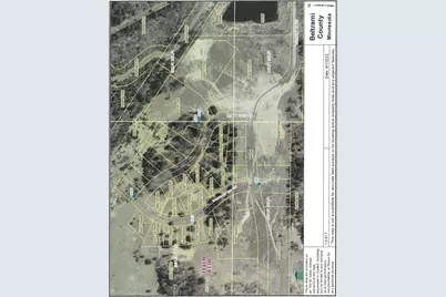 Tbd Lot 5 Beartooth Avenue SW, Bemidji, MN 56601 - Photo 4
