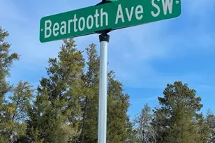 Tbd Lot 5 Beartooth Ave SW, Bemidji, MN 56601 - Photo 1
