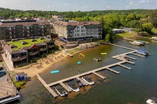 500 Cleveland Blvd, Walker, MN 56484 - Photo 32