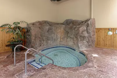 500 Cleveland Blvd #2404, Walker, MN 56484 - Photo 18