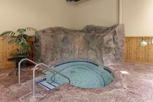 500 Cleveland Blvd, Walker, MN 56484 - Photo 18