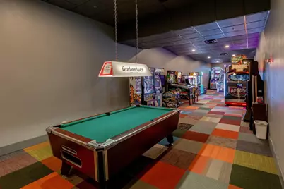 500 Cleveland Blvd #2404, Walker, MN 56484 - Photo 26