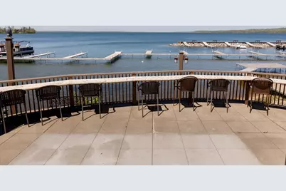 500 Cleveland Blvd #2404, Walker, MN 56484 - Photo 20