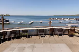 500 Cleveland Blvd, Walker, MN 56484 - Photo 20