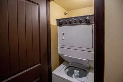 500 Cleveland Blvd #2404, Walker, MN 56484 - Photo 16