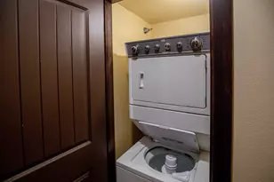 500 Cleveland Blvd, Walker, MN 56484 - Photo 16