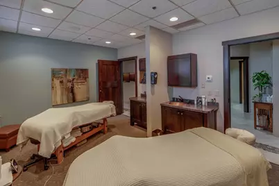 500 Cleveland Blvd #2404, Walker, MN 56484 - Photo 28