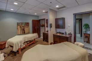 500 Cleveland Blvd, Walker, MN 56484 - Photo 28