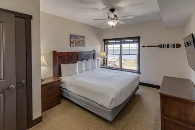 500 Cleveland Blvd #2404, Walker, MN 56484 - Photo 14