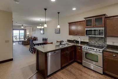 500 Cleveland Blvd #2404, Walker, MN 56484 - Photo 6