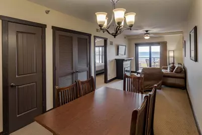 500 Cleveland Blvd #2404, Walker, MN 56484 - Photo 8