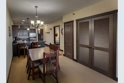 500 Cleveland Blvd #2404, Walker, MN 56484 - Photo 2