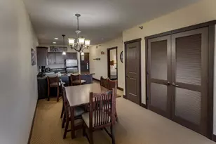 500 Cleveland Blvd, Walker, MN 56484 - Photo 2