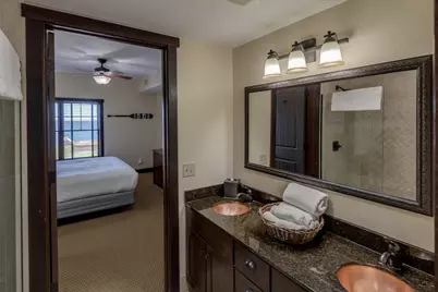 500 Cleveland Blvd #2404, Walker, MN 56484 - Photo 12