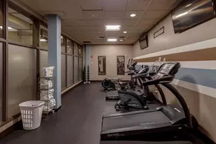 500 Cleveland Blvd, Walker, MN 56484 - Photo 30