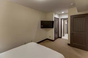 500 Cleveland Blvd, Walker, MN 56484 - Photo 10