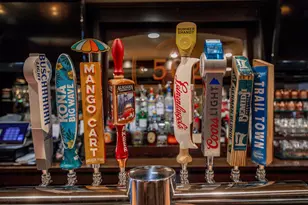 500 Cleveland Blvd, Walker, MN 56484 - Photo 24