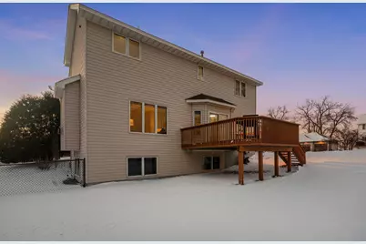 4290 Cottonwood Lane N, Plymouth, MN 55441 - Photo 64