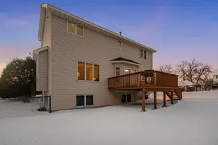 4290 Cottonwood Ln N, Plymouth, MN 55441 - Photo 64