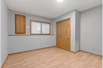 4290 Cottonwood Lane N, Plymouth, MN 55441 - Photo 50