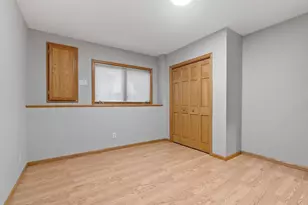 4290 Cottonwood Ln N, Plymouth, MN 55441 - Photo 50