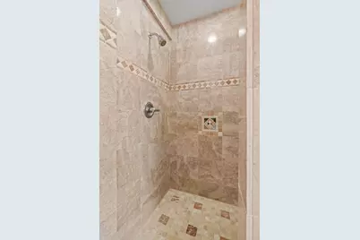 4290 Cottonwood Lane N, Plymouth, MN 55441 - Photo 48