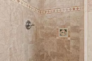 4290 Cottonwood Ln N, Plymouth, MN 55441 - Photo 48